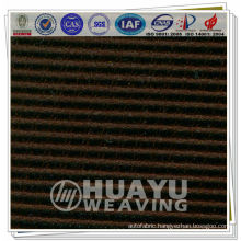 YT-0502,3D mesh,3d air bag making mesh fabric